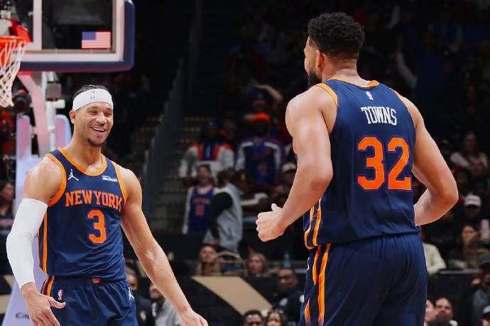 NBA常规赛 火箭 vs 爵士全场高清中文录像直播 (2025 年 02 月 23 日)